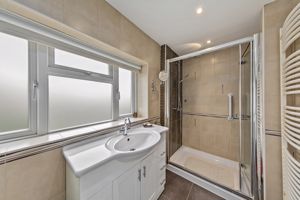 Shower Room- click for photo gallery